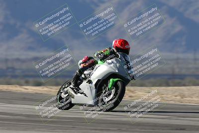 media/Jan-15-2026-Racers Edge (Thu) [[dfebeb70ab]]/3-B Group/Session 1 Turn 8/